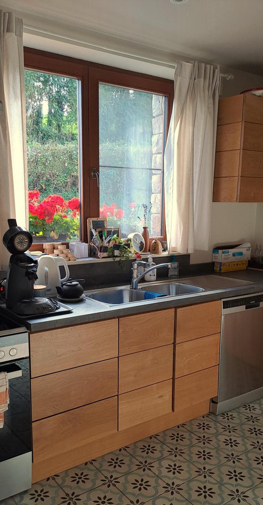 Un Air De Bourlingueurs Bed & Breakfast Pepinster Екстериор снимка